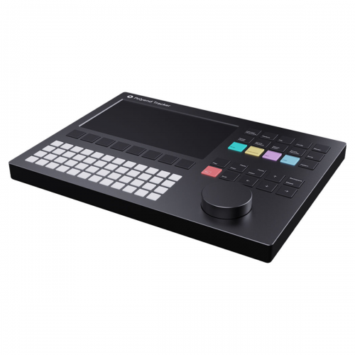 Polyend Tracker (B-Stock)